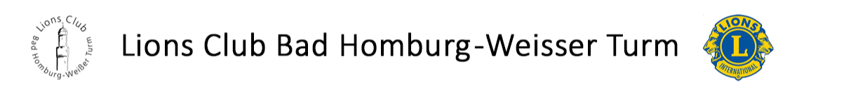 Bad Homburger Nacht der Chöre